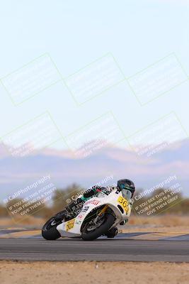 media/Feb-08-2025-CVMA (Sat) [[fcc6d2831a]]/Race 9-Amateur Supersport Middleweight/